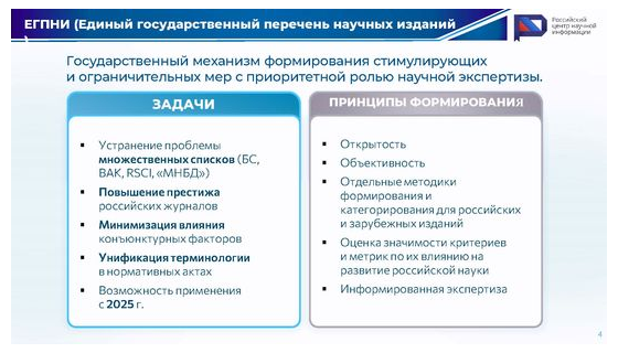  Слайд 4