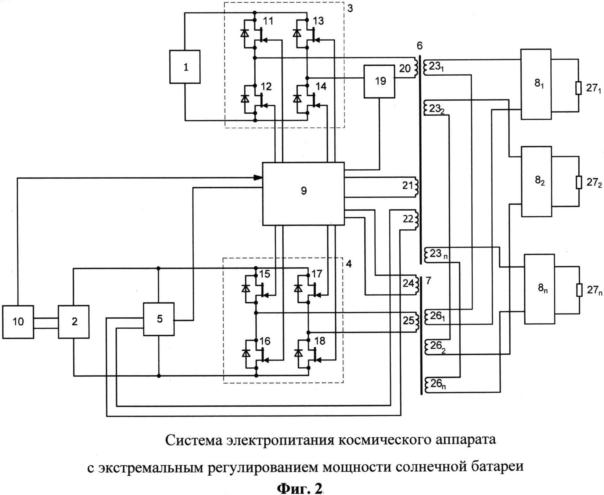 Реферат: Проектирование высоковольтного стабилизатора Реферат: Проектирование высоковольтного стабилизатора