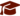Амнистия для научного ворья