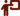 “Пни ЕГЭ”