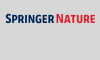 Вебинар Springer Nature