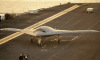 Взлёт “X-47B” (шесть лет спустя)