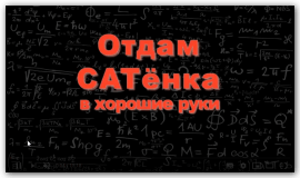 Русско-английские шаблоны для научных статей