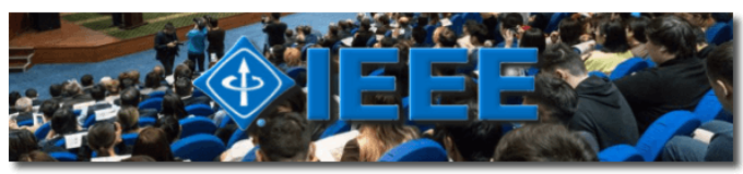 03 ноября 2022 – БД публикаций на конференциях IEEE Xplore