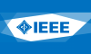 IEEE Xplore Conferences