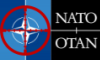 Грёбаное НАТО