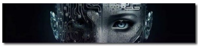 12 октября 2025 – Как ИИ-кнется так и отЛИНКнется