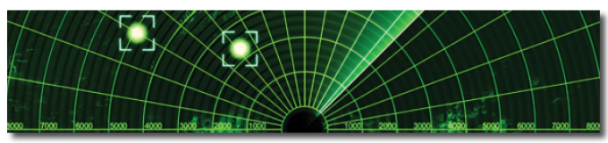 06 ноября 2025 – Тематические подборки патентов США