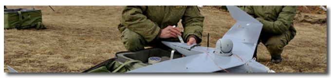 24 декабря 2025 – 19 тематических подборок из 7675 патентов США