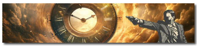 07 февраля 2026 – Выстрел в прошлое