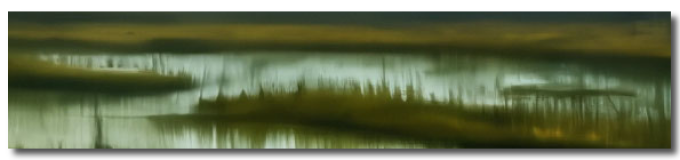 12 февраля 2026 – А поутру они проснулись