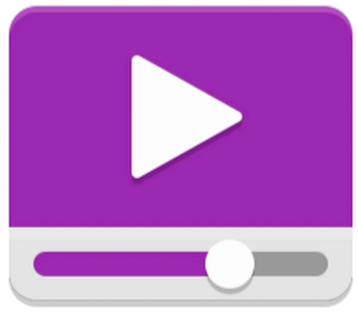 Смотреть видео с анимацией диаграмм