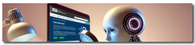 09 апреля 2026 – Автоматический поиск перспективных технических направлений. Часть 1