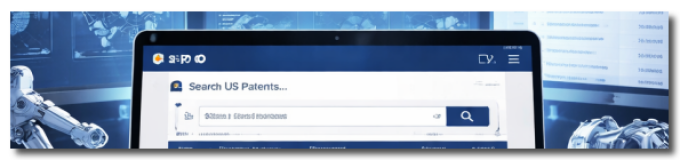 19 апреля 2026 – Автоматический поиск технических направлений